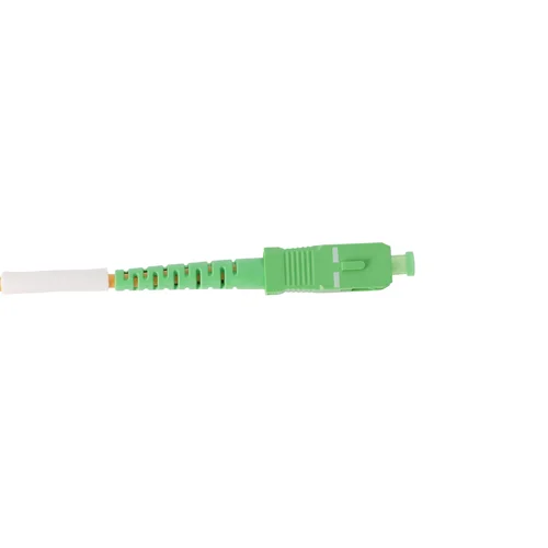 Модуль оптического уплотнения (фильтр) 1310/1490/1550